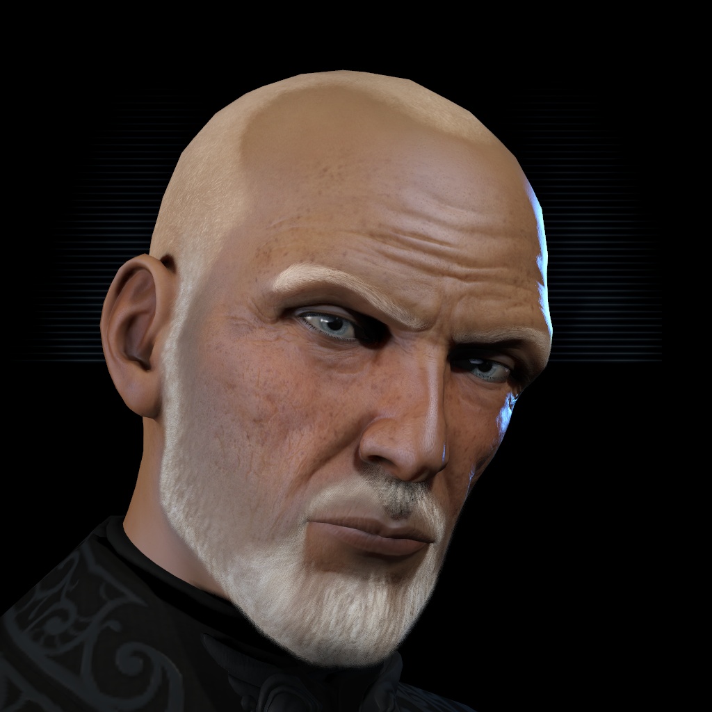 Feyd Sarhadan