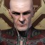 Siegfried Tahl Siegfried Tahl
