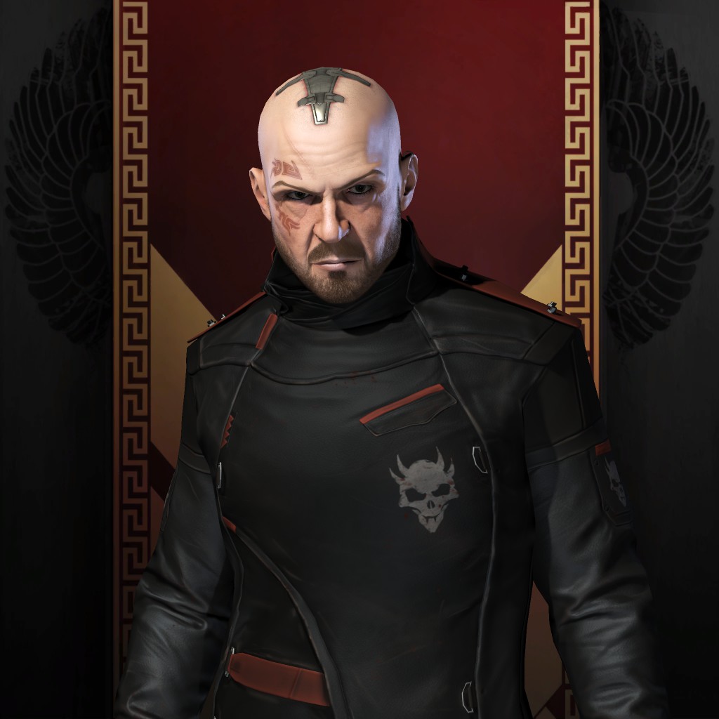 Imperial Justifier
