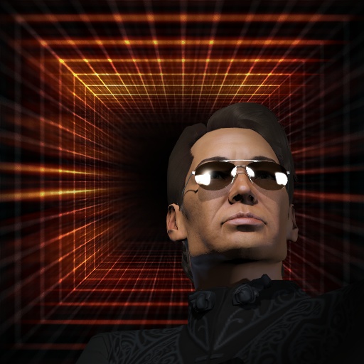 hitstaralone