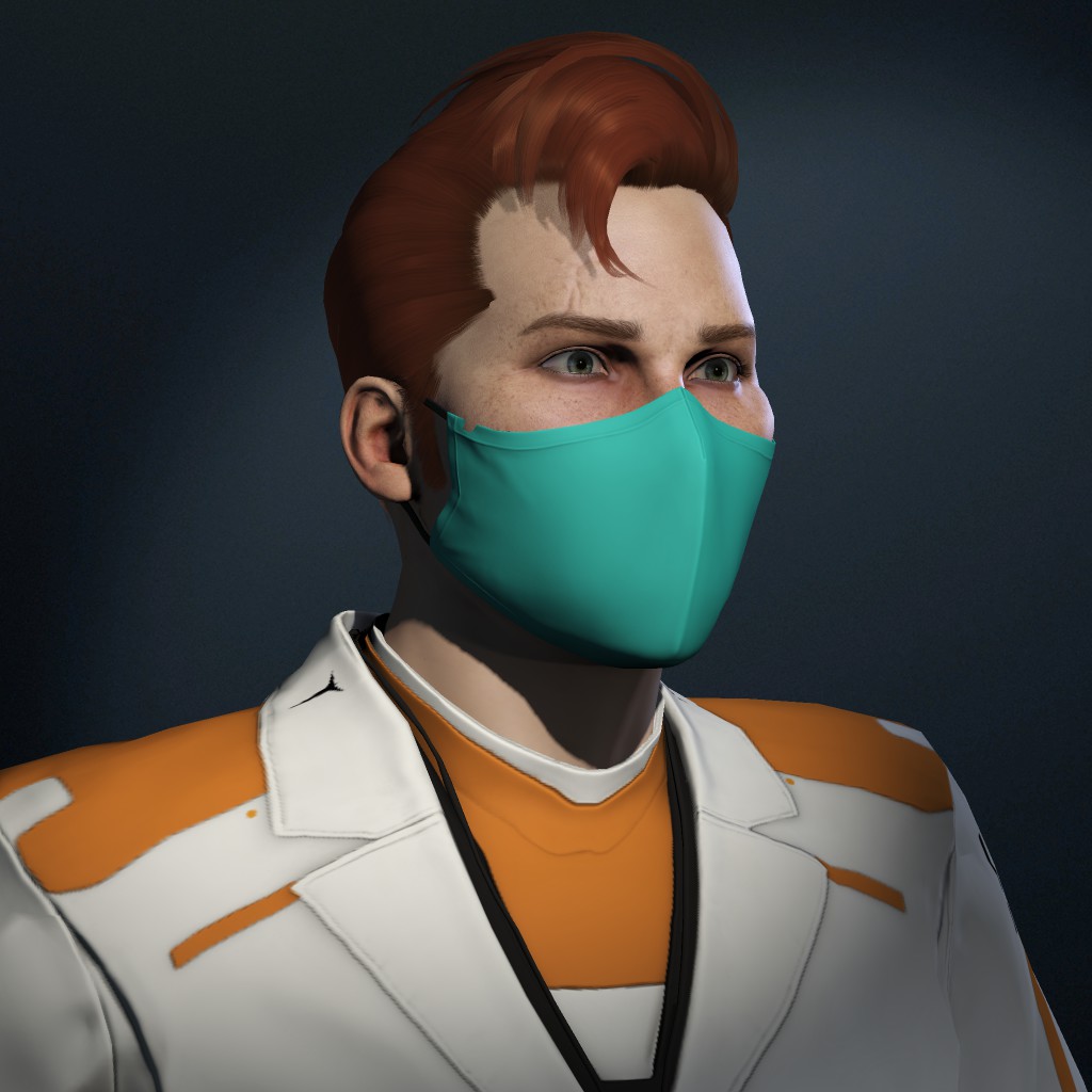 Jack theSmack