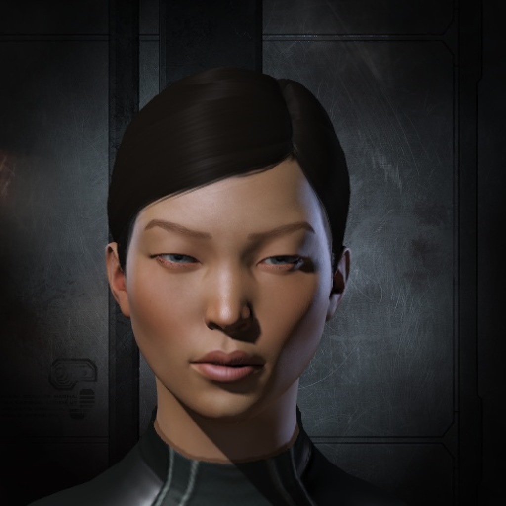 Theena Braygun