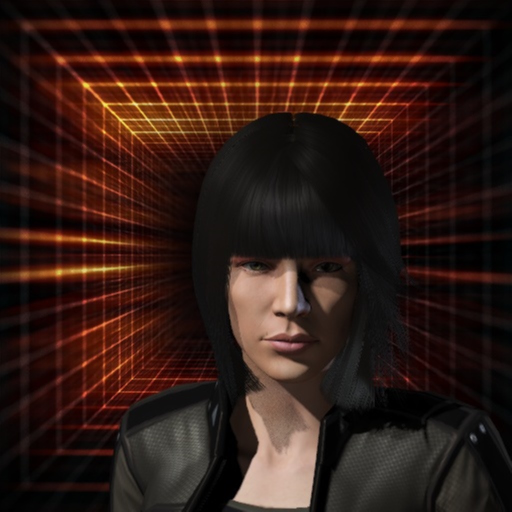 kira deadknight