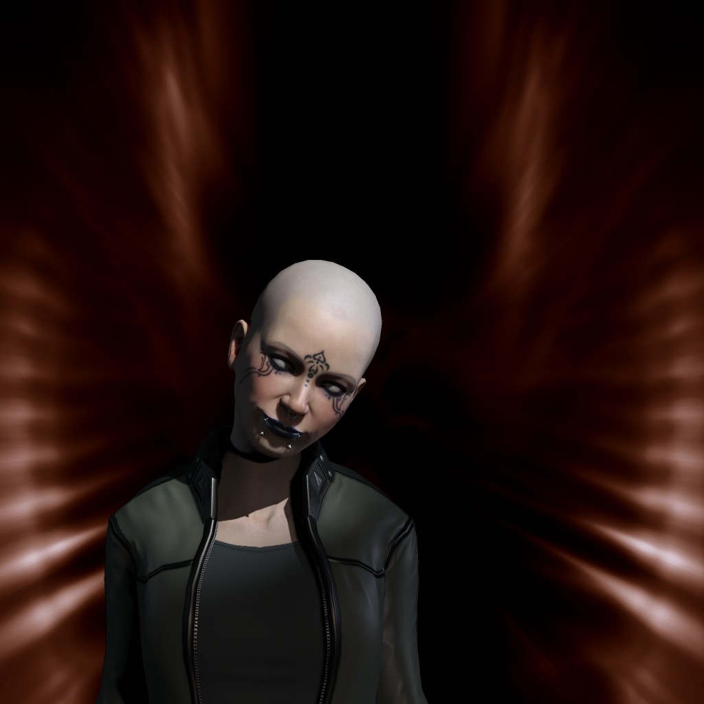 Mass Death