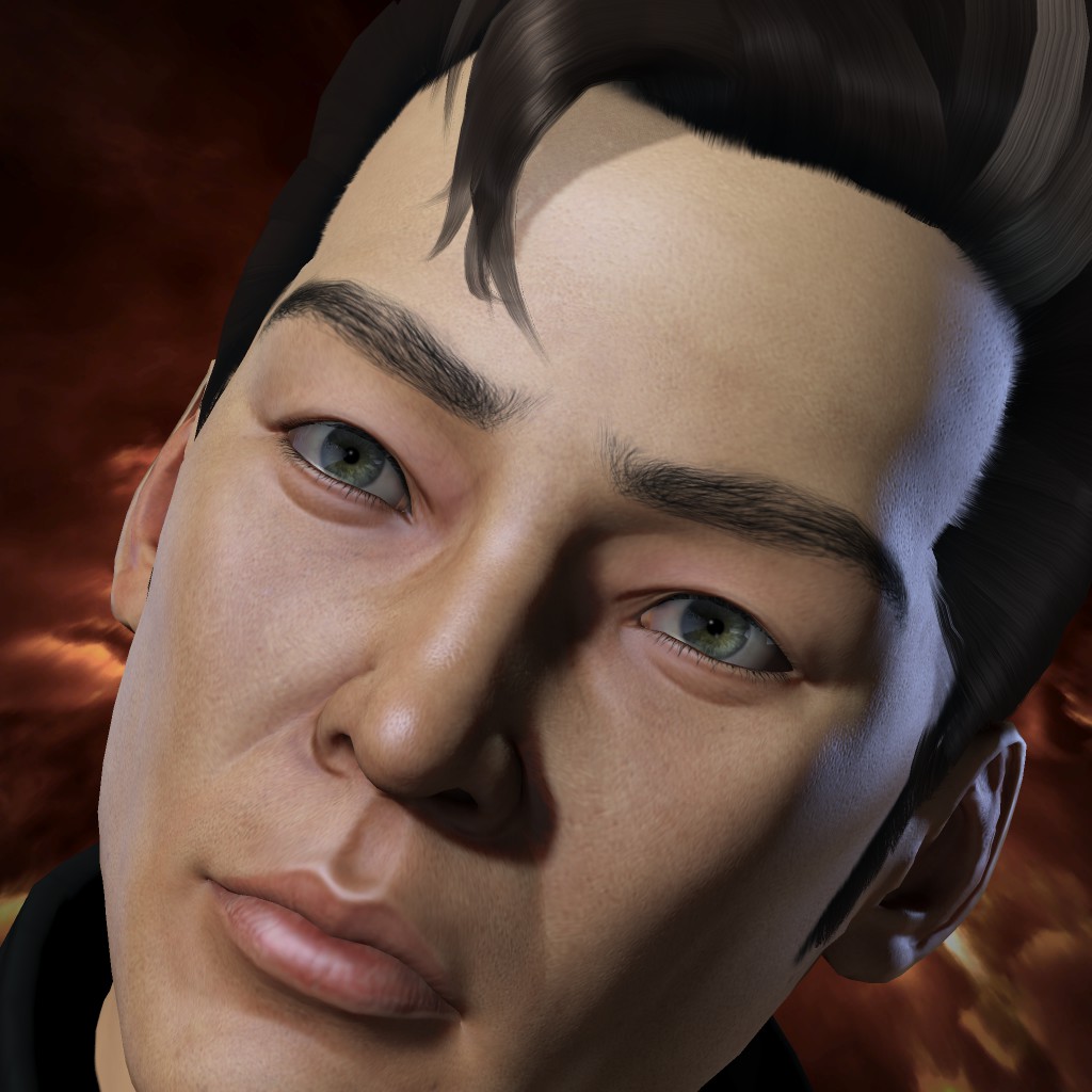 Robert Wan