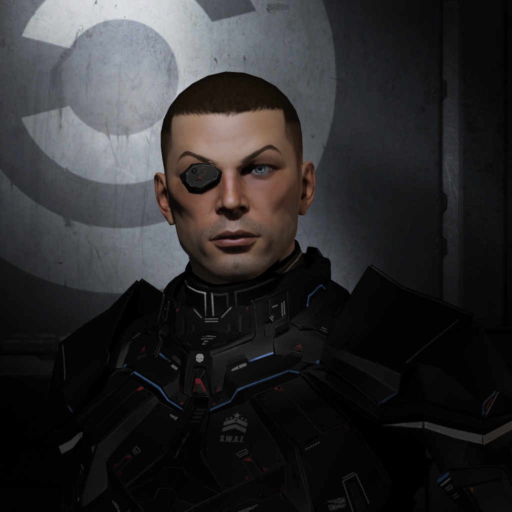 Jaikteis