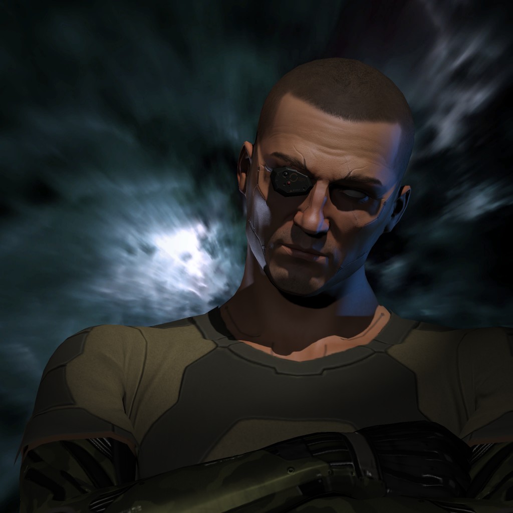 naomon
