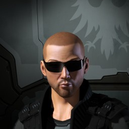 paladin280 portrait