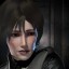 Claire Raynor Claire Raynor