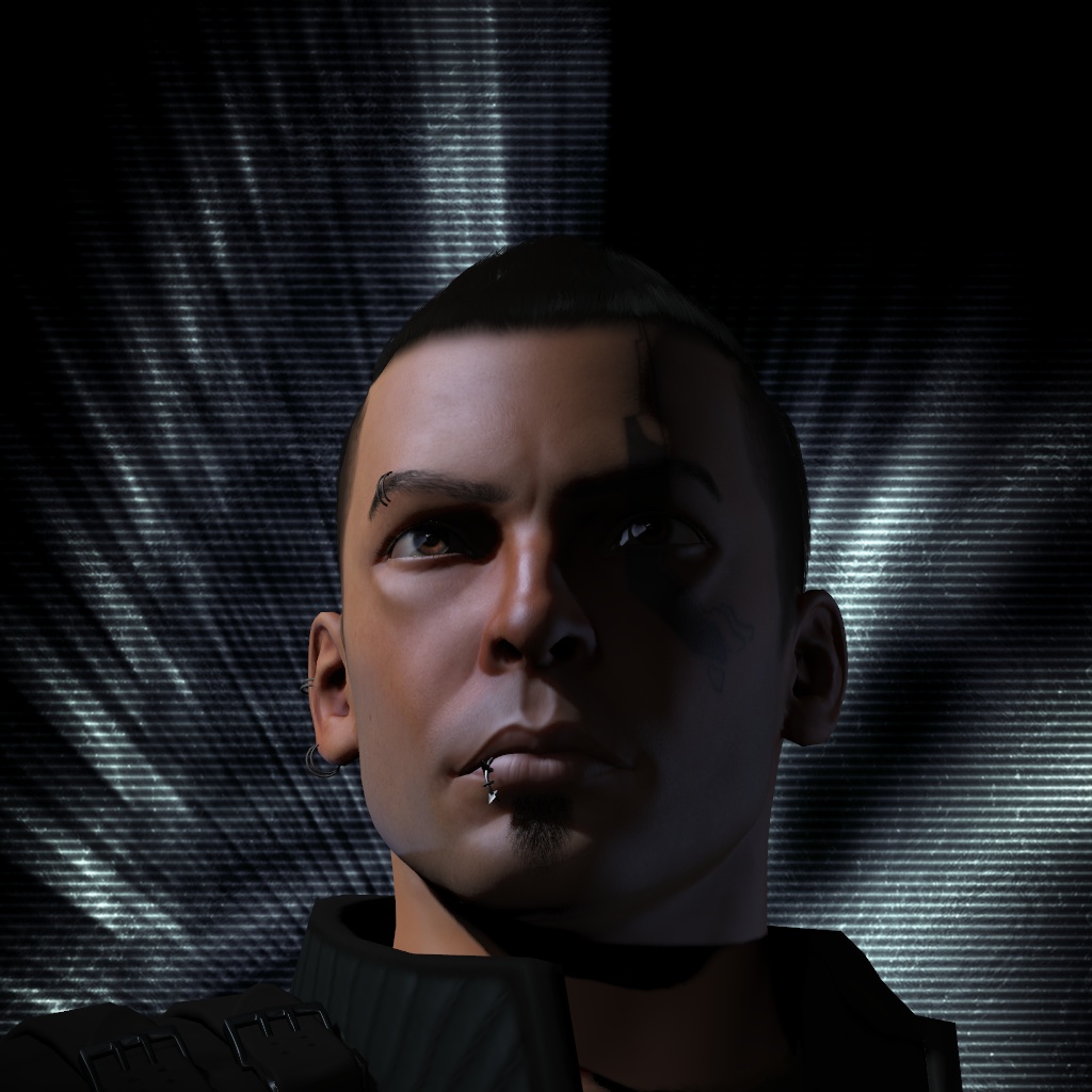 Maxitis