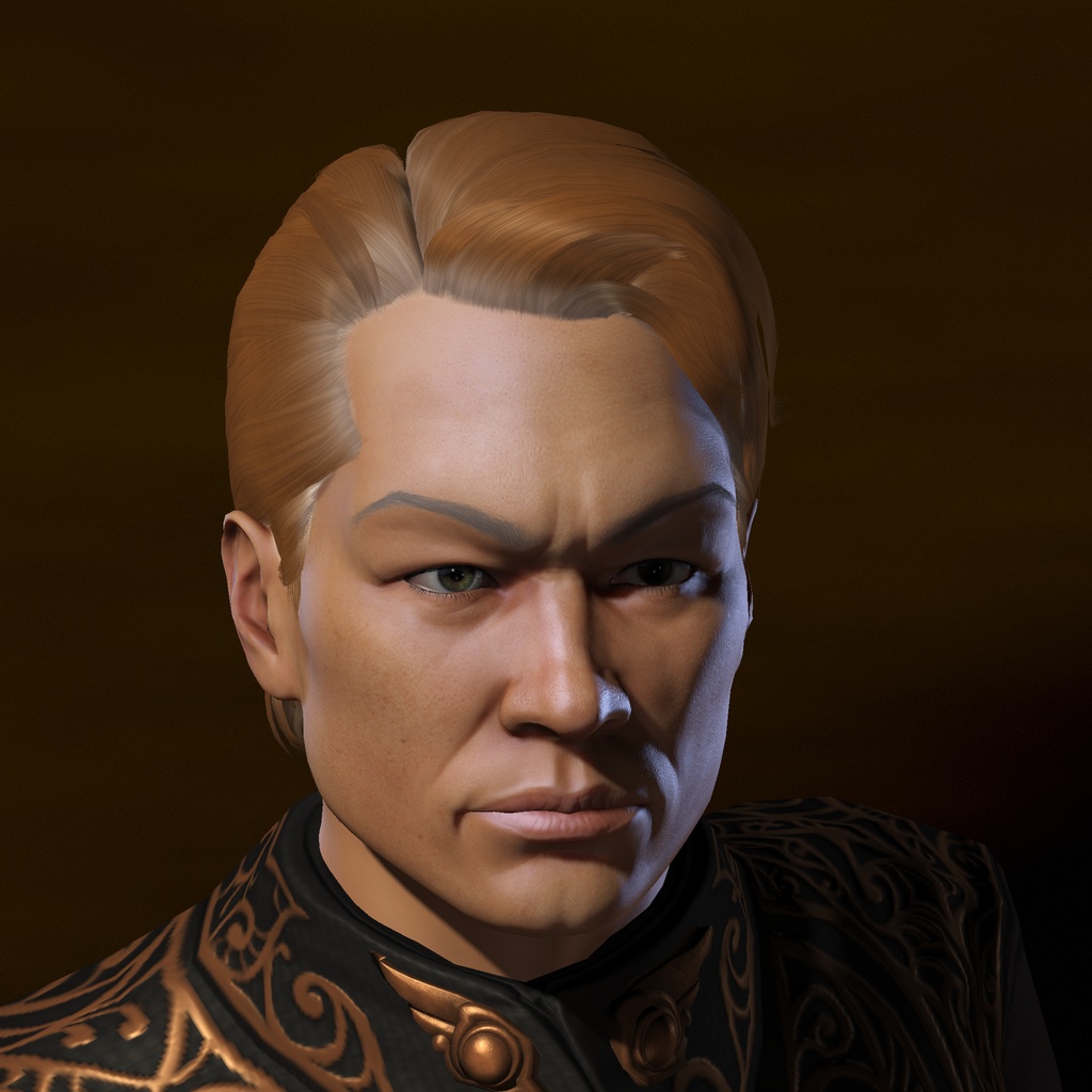 dravarh2