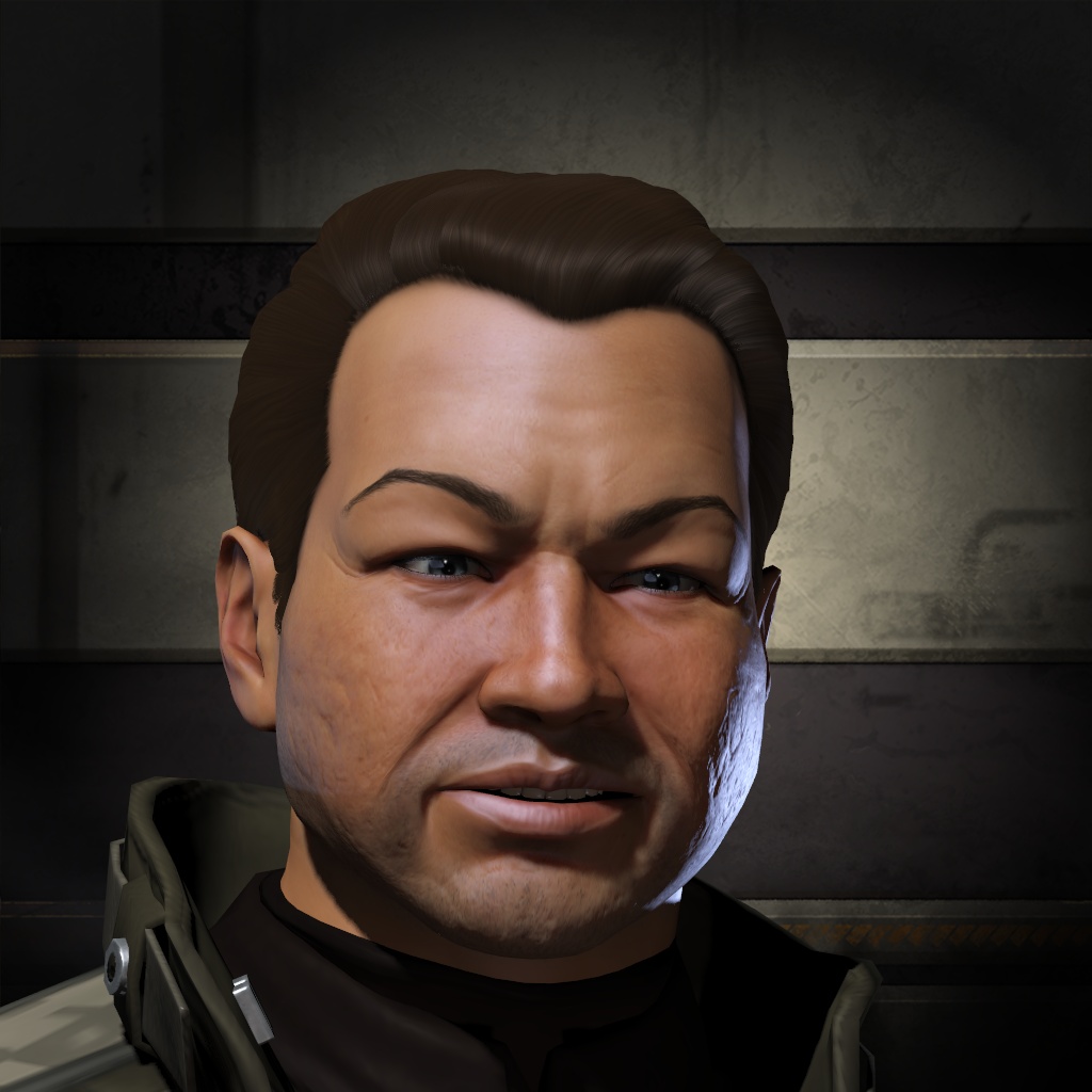 Darkbarker