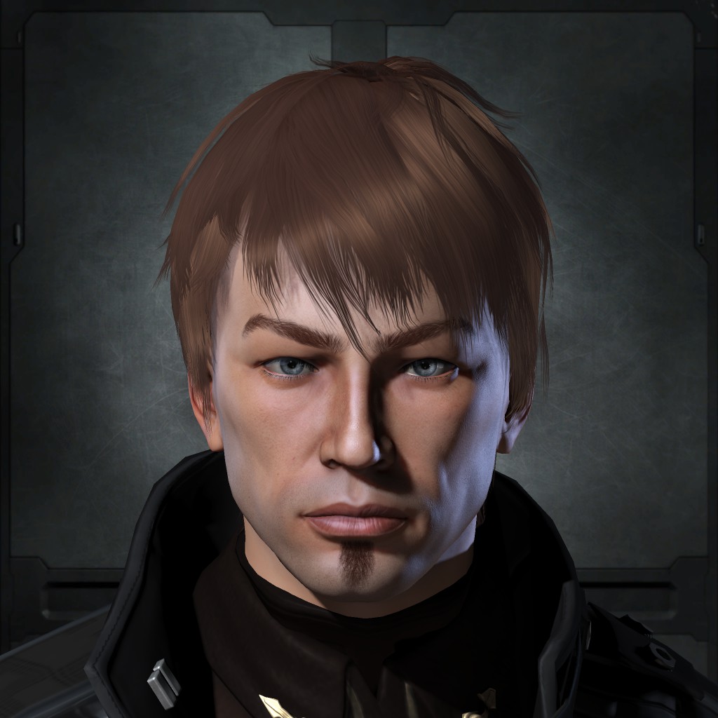 Mark Amarok