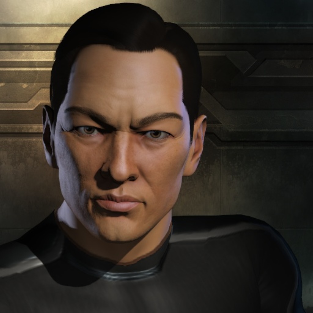 Erizen Musoiqgo