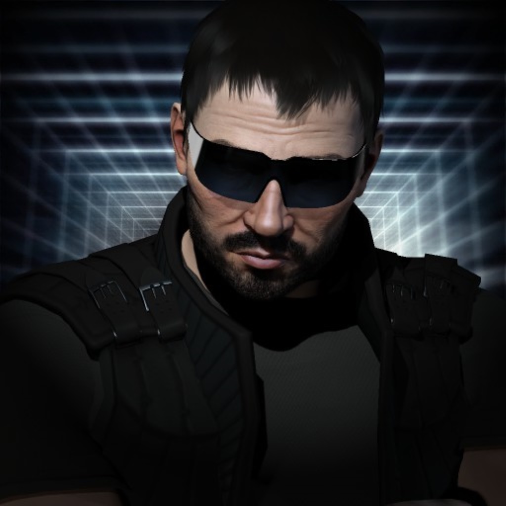 Rayax G