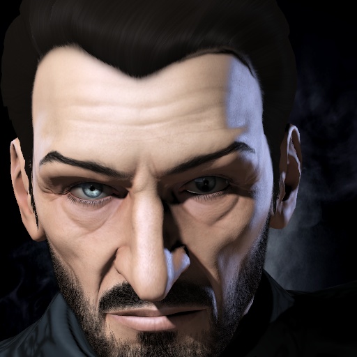 Sollryn