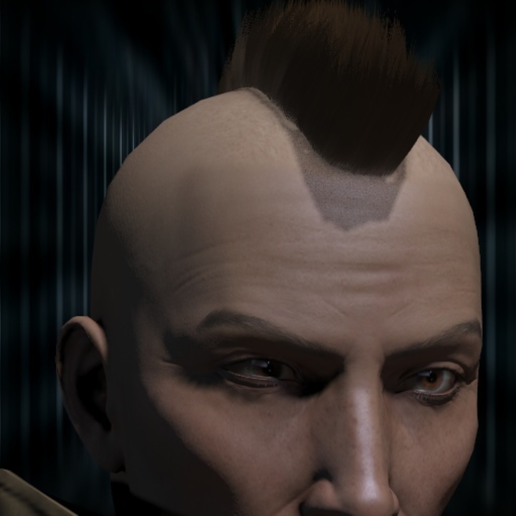 TitanKillerZ