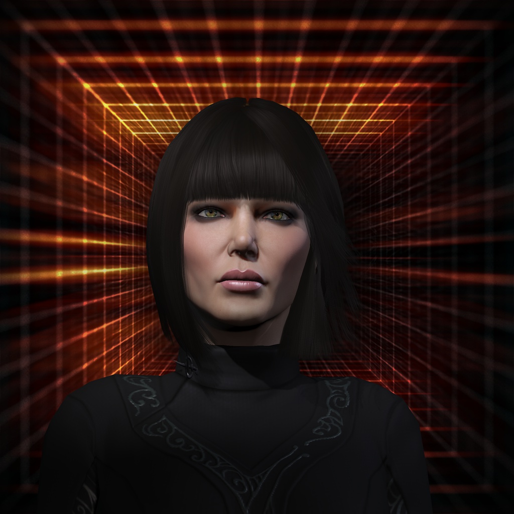 Skyraine