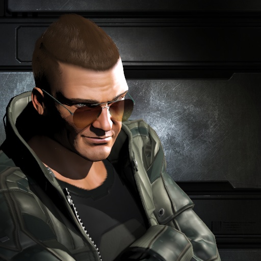 MaxOFpain