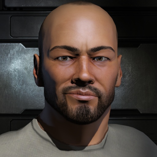 Pimpin Yourhos Pimpin Yourhos