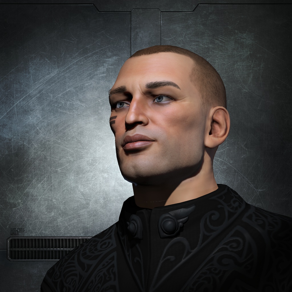 Thurz Ascendant