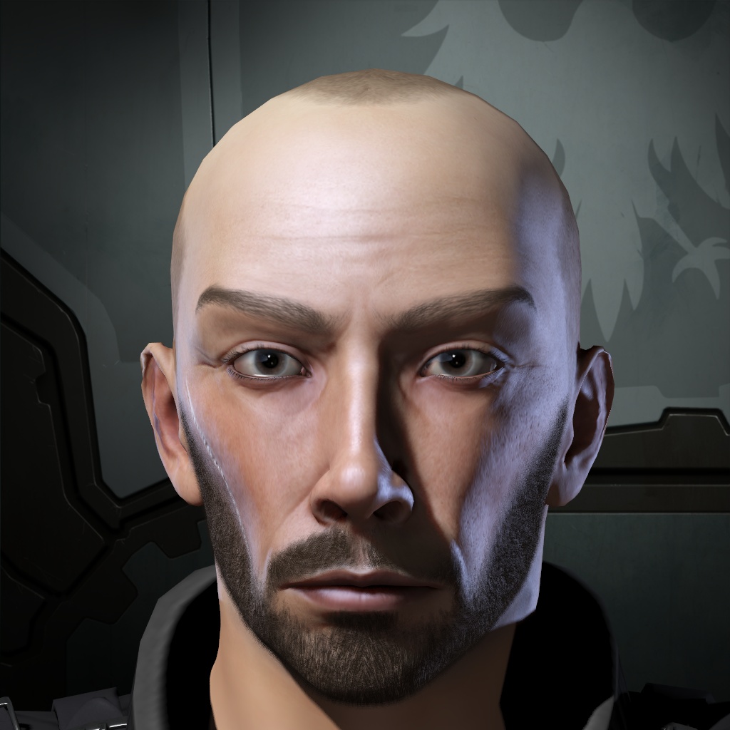 Stikuw