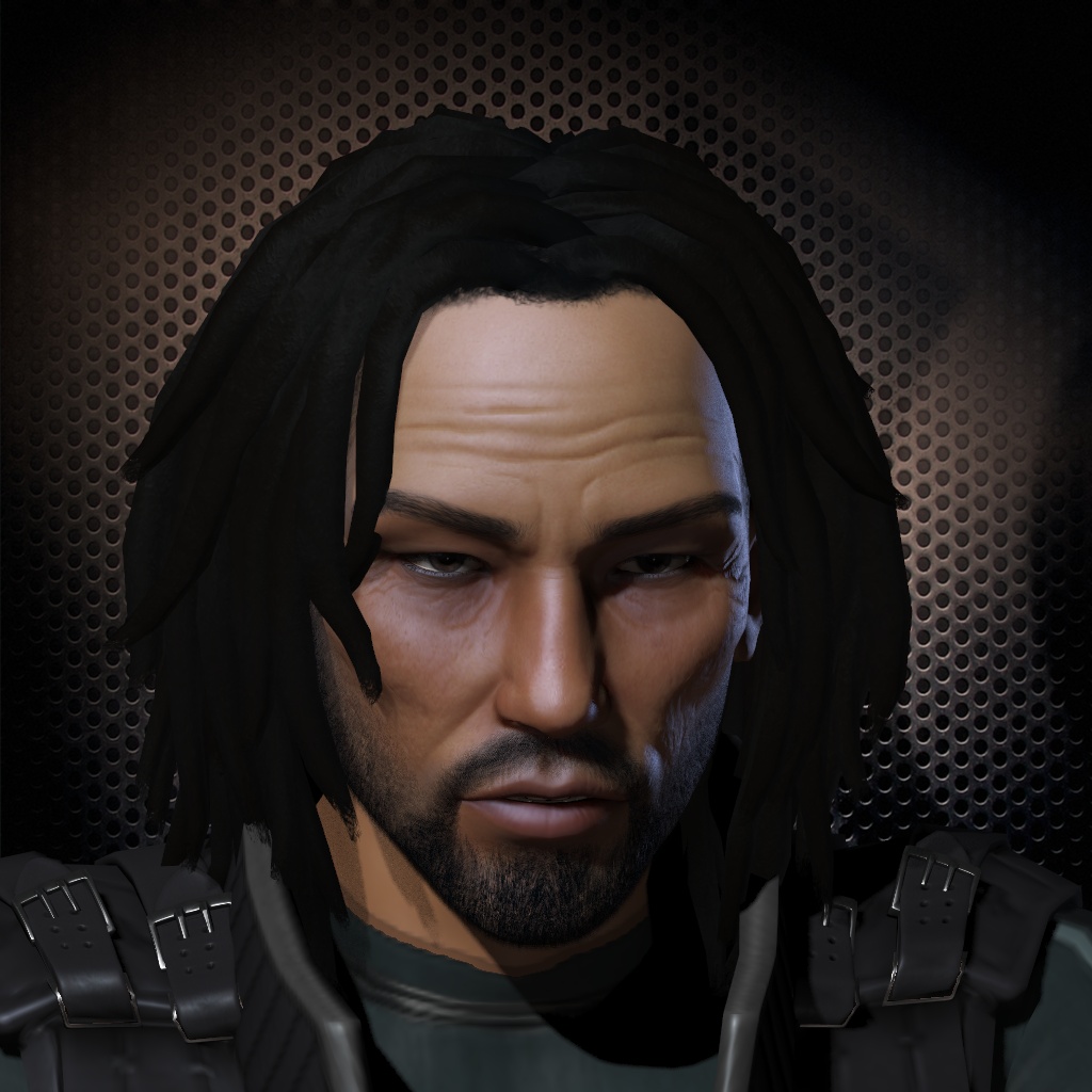 Shan Avar