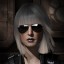 Octavia Ceasar Octavia Ceasar