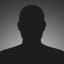 Linder An Linder An
