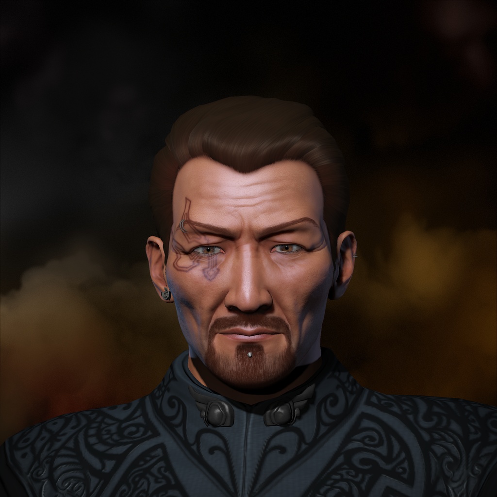 Luka Alexander