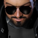 Kryptek