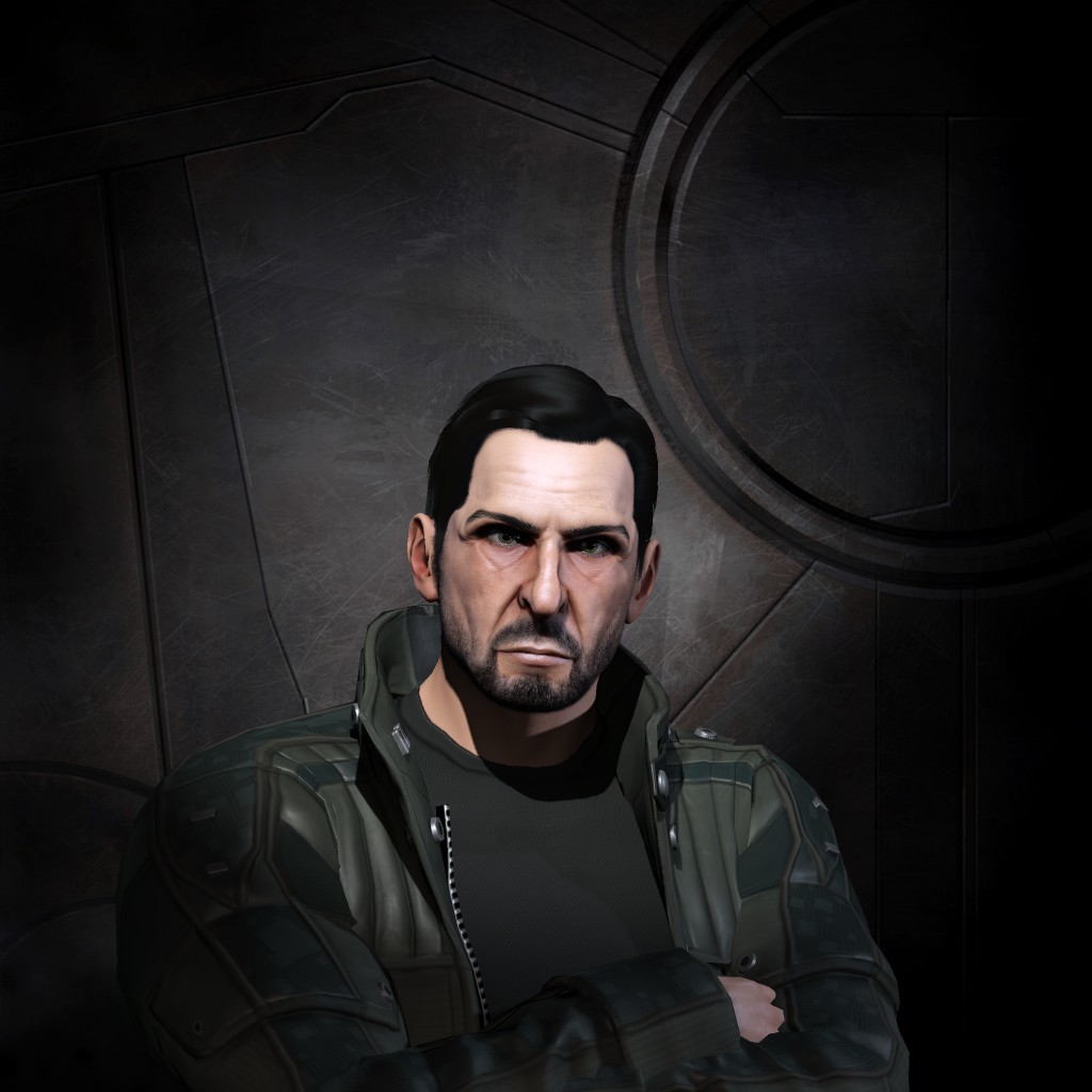 Arkayan