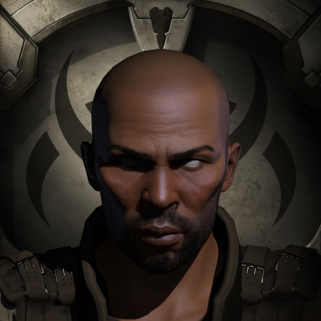Sam Rhamnousian