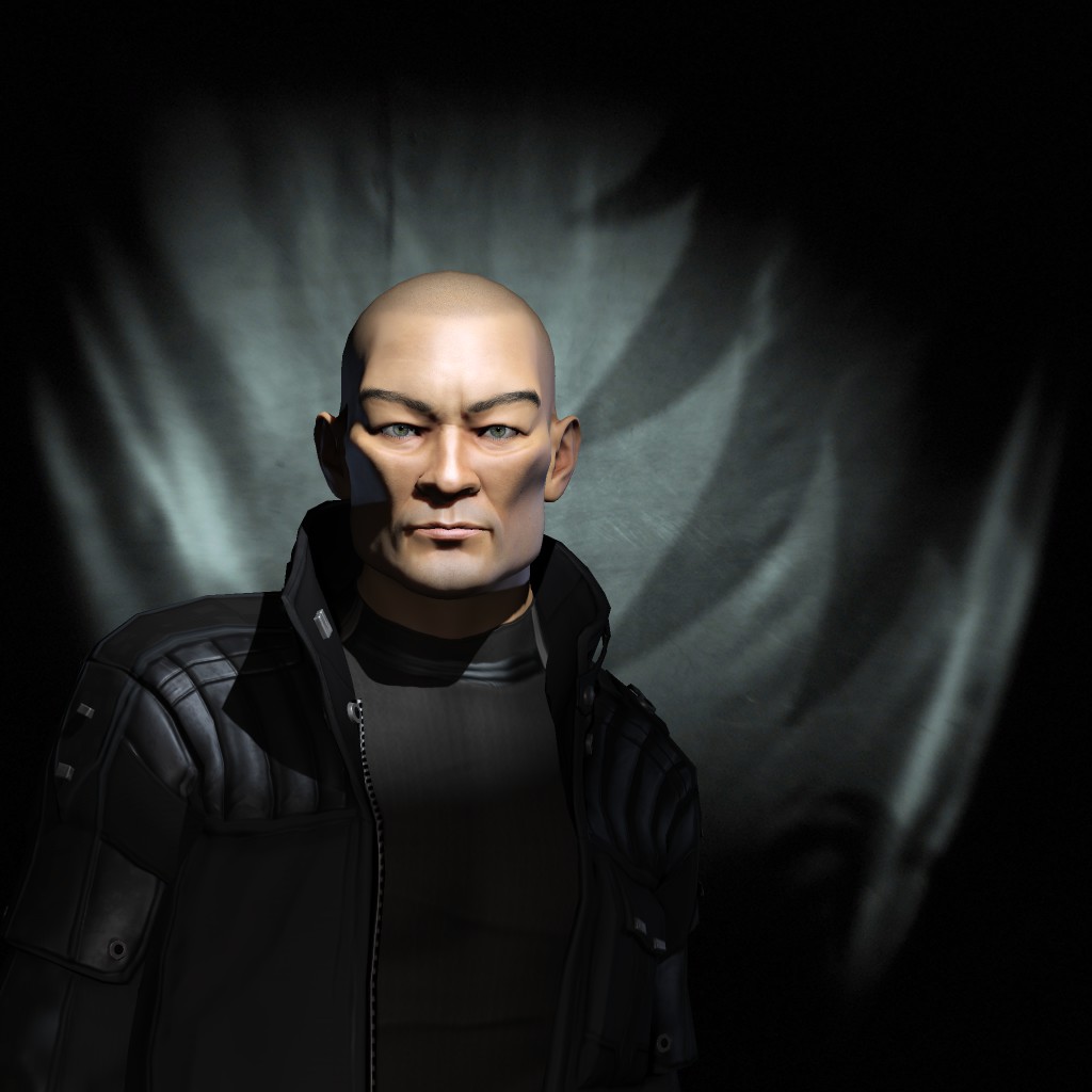 Maybeyouforgotyourglass