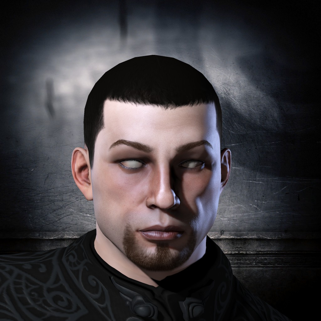 Major Variola
