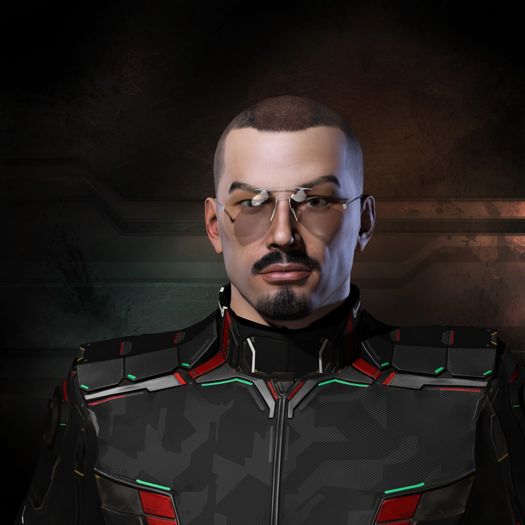 Sargon Artemsis