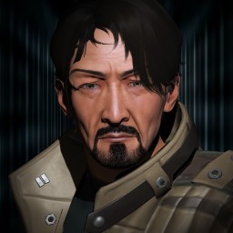 TJASON portrait
