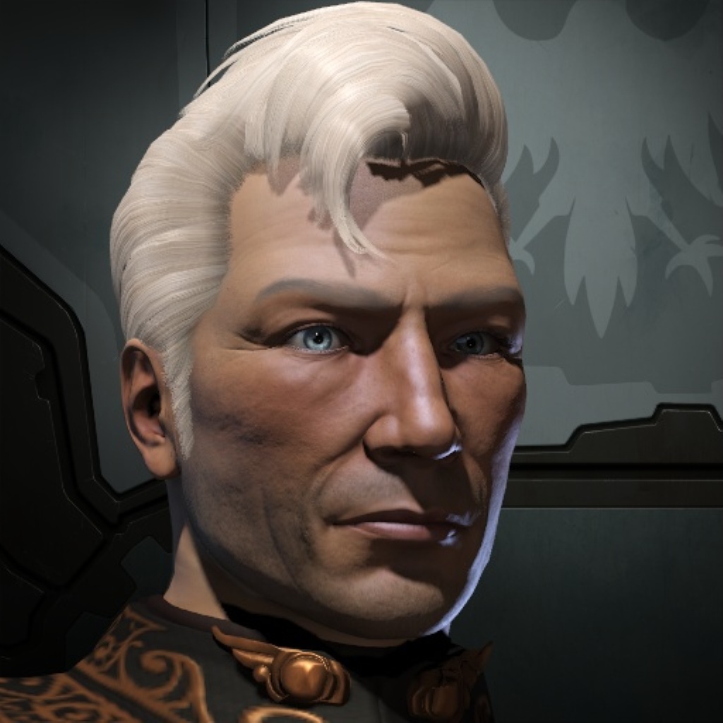 Tealas Zealor