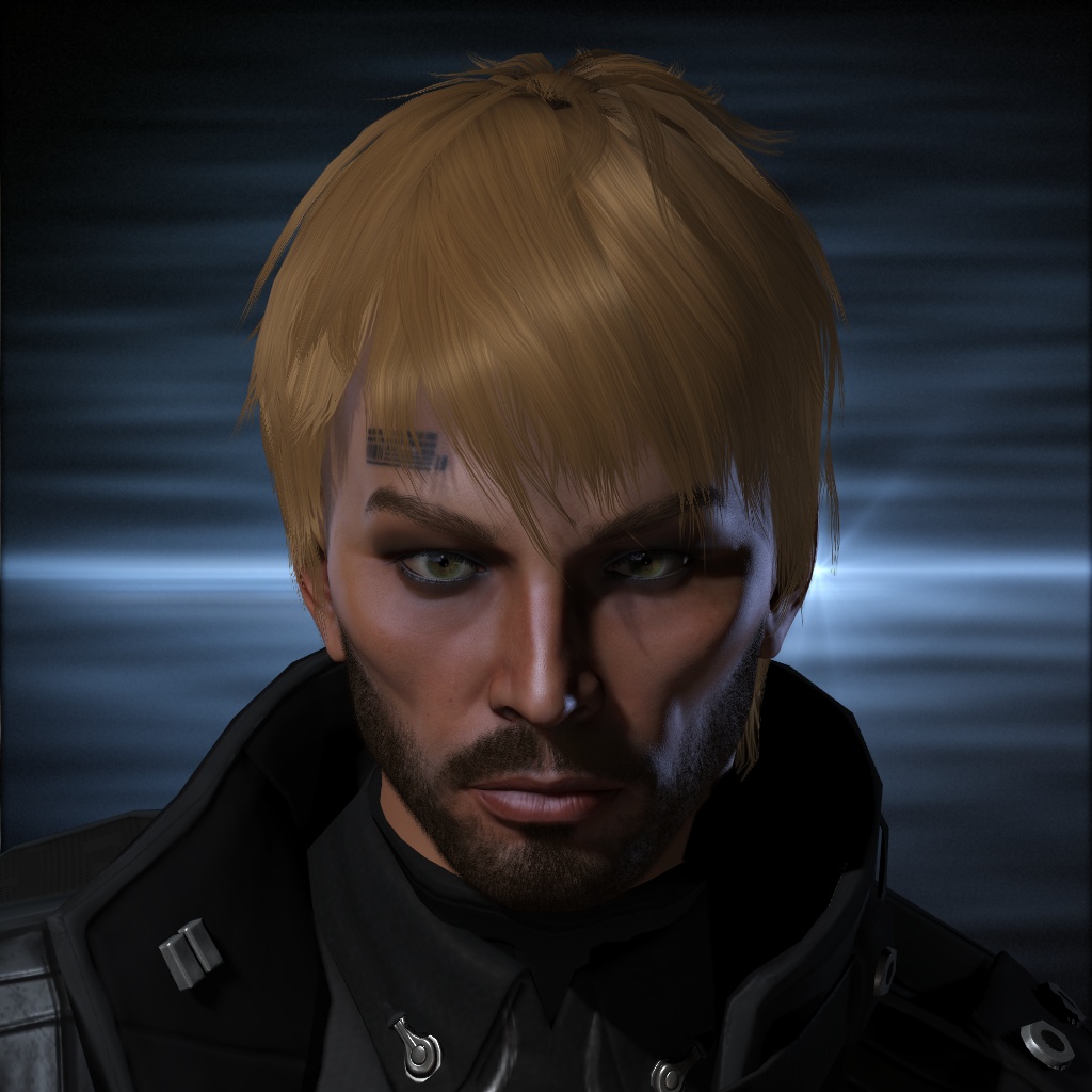 Venomthief