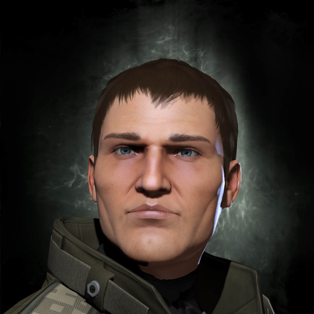 assasin oates