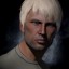 Locke Deathroe Locke Deathroe
