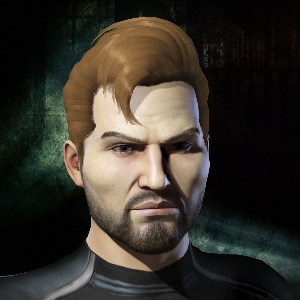 AskaniSon