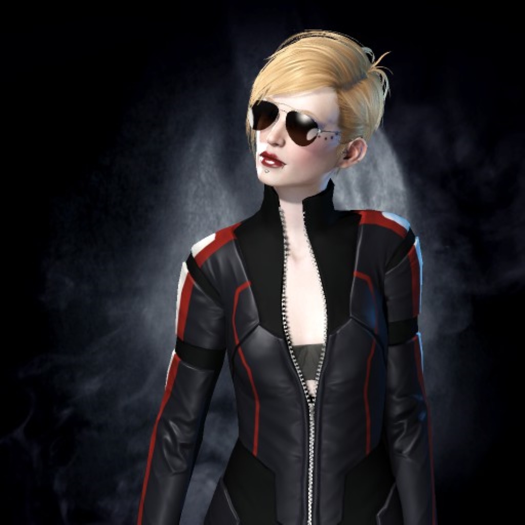 Sharvala