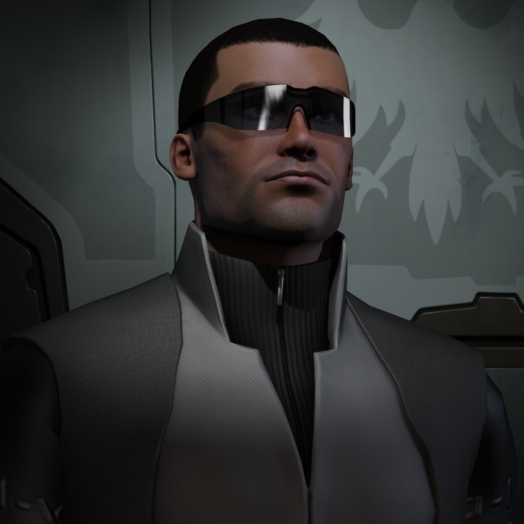Jerto