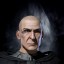 Jigsaw Trap Jigsaw Trap