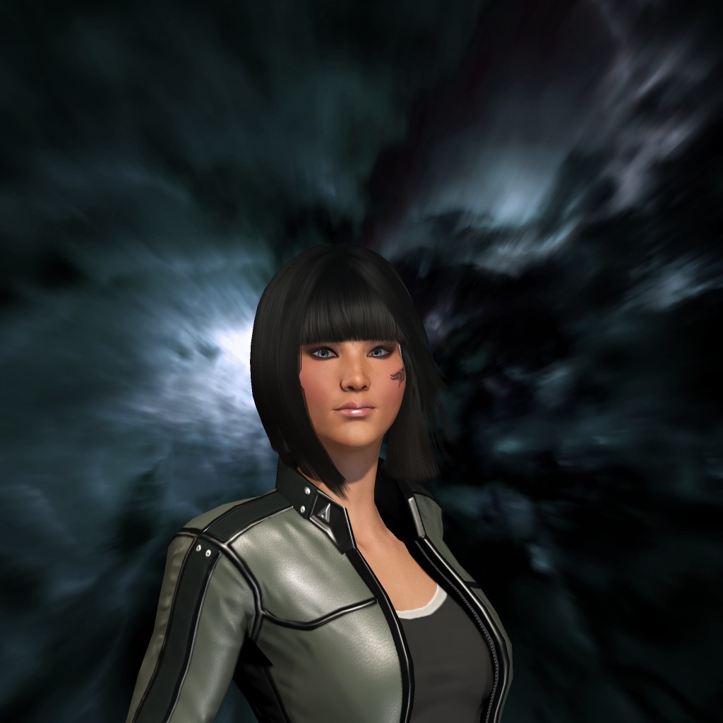 ZaoMinach