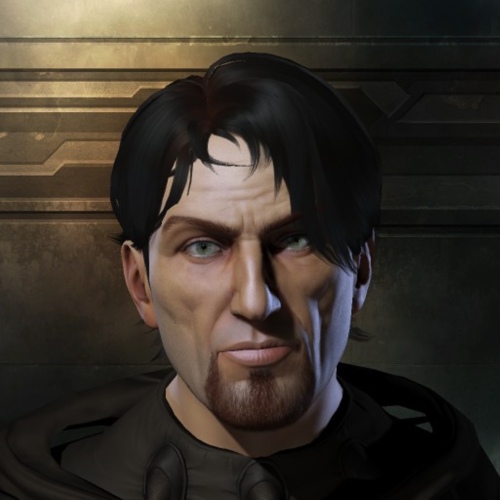 Cpt Utatu