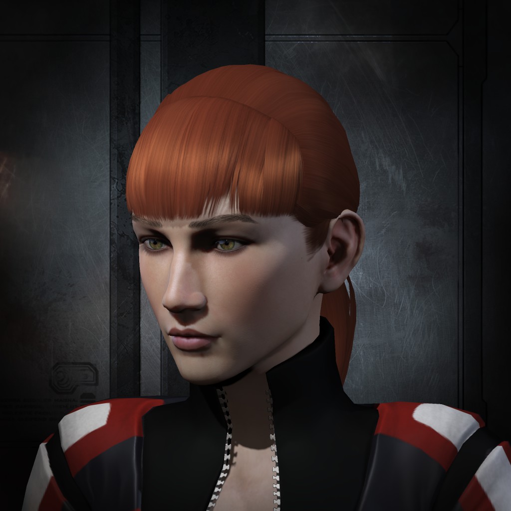 Altesse Grimm