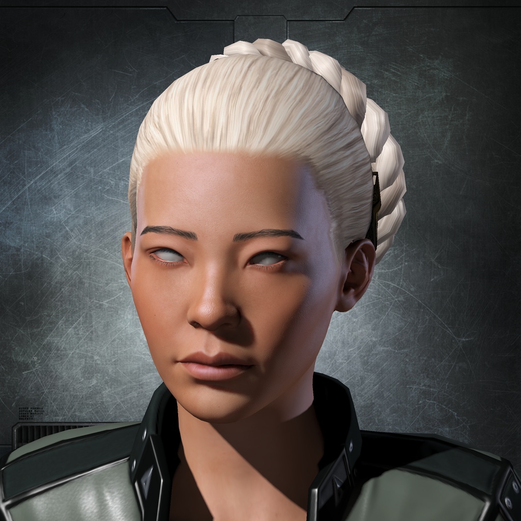 Master Alt