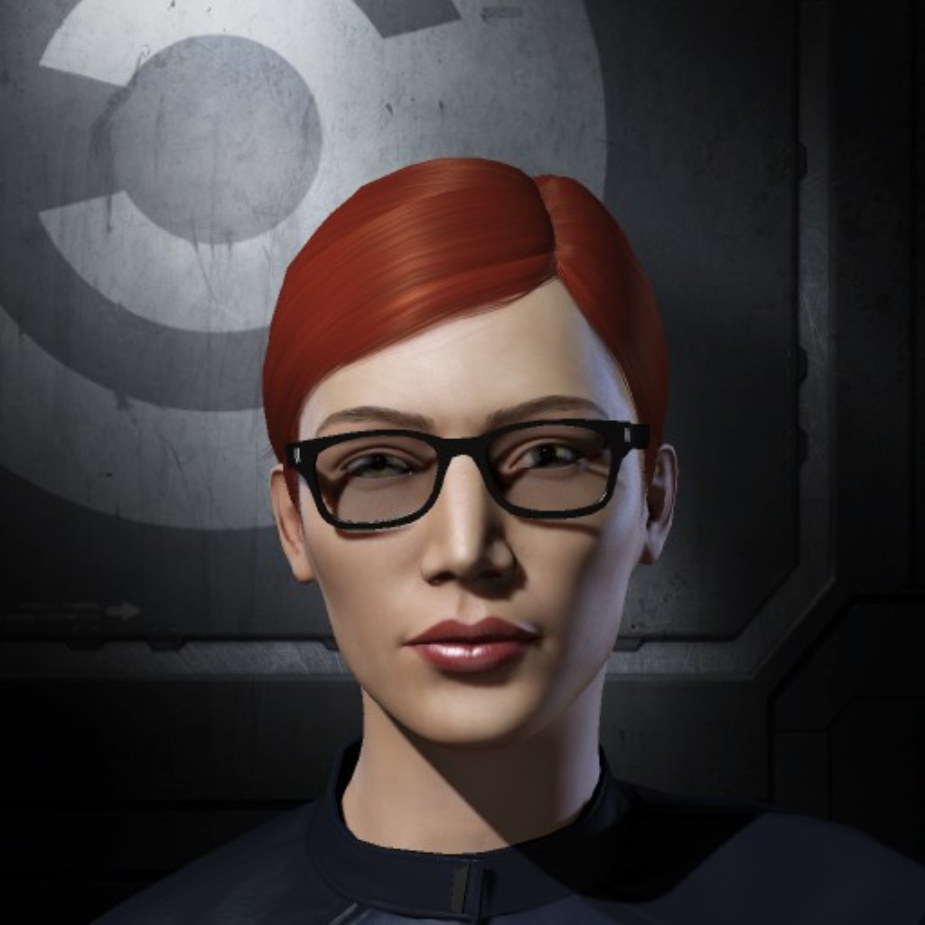 CattieBray